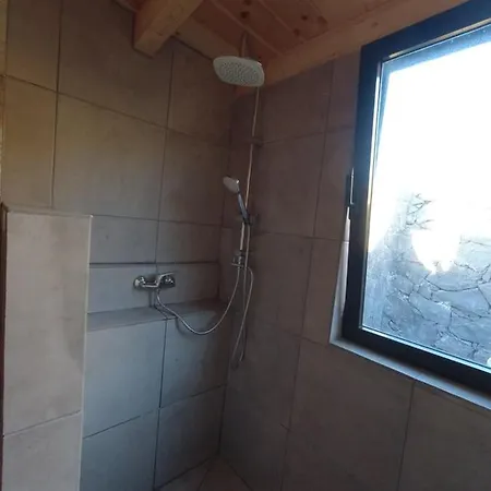 Famaraíso Eco